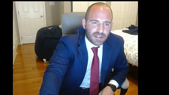 Snapshot of TheNakedPreacher chatting on November 2025 12:20:01 PM TheNakedPreacher online show from November 2025 12:20:01 PM