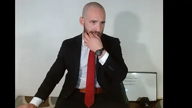 Snapshot of TheNakedPreacher chatting on January 2025 01:11:01 PM TheNakedPreacher online show from January 2025 01:11:01 PM