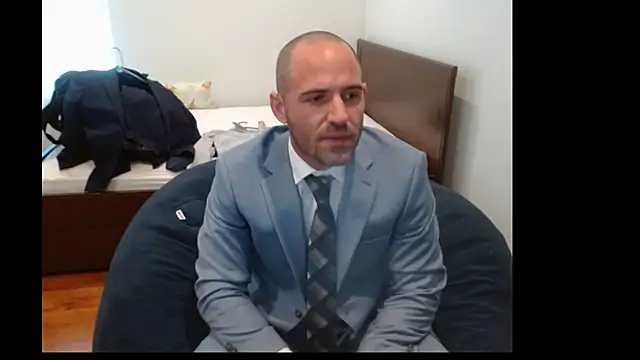 Snapshot of TheNakedPreacher chatting on November 2025 03:23:02 PM TheNakedPreacher online show from November 2025 03:23:02 PM