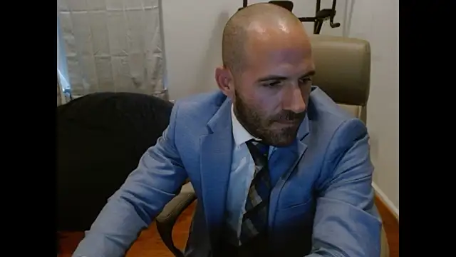 TheNakedPreacher online show from January 2026 04:13:01 PM