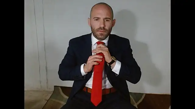 TheNakedPreacher online show from January 2026 01:37:02 PM