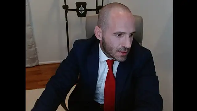 TheNakedPreacher online show from February 2026 05:09:01 PM