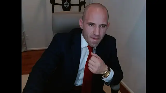 TheNakedPreacher online show from February 2026 04:07:01 PM