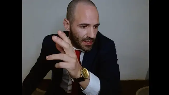 TheNakedPreacher online show from February 2026 08:14:02 AM