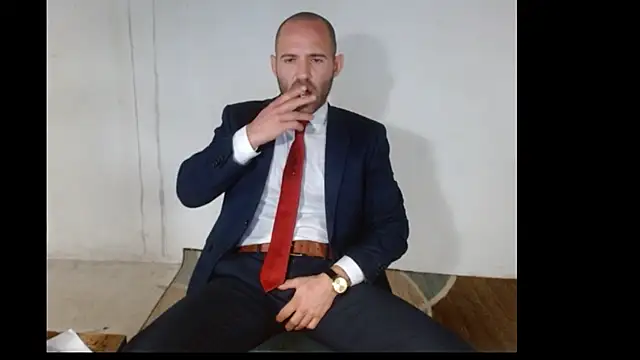 TheNakedPreacher online show from December 2025 02:32:01 PM