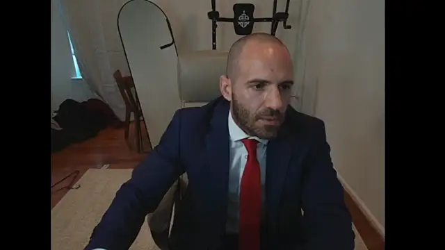 TheNakedPreacher online show from March 2026 04:10:01 PM