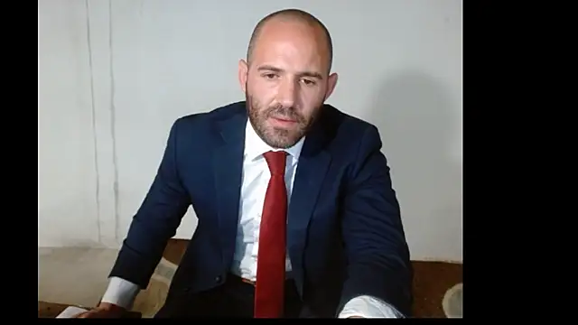 Snapshot of TheNakedPreacher chatting on December 2025 05:12:01 PM TheNakedPreacher online show from December 2025 05:12:01 PM