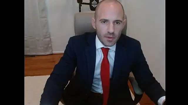 TheNakedPreacher online show from February 2026 04:16:02 PM