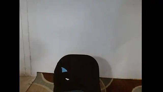 TheNakedPreacher online show from January 2026 04:32:02 PM