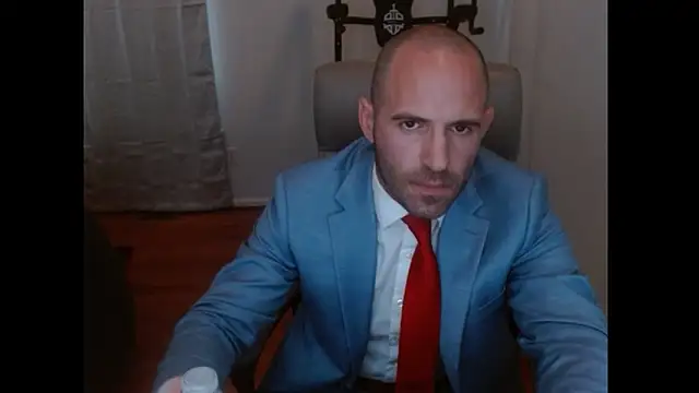 TheNakedPreacher online show from January 2026 04:22:02 PM