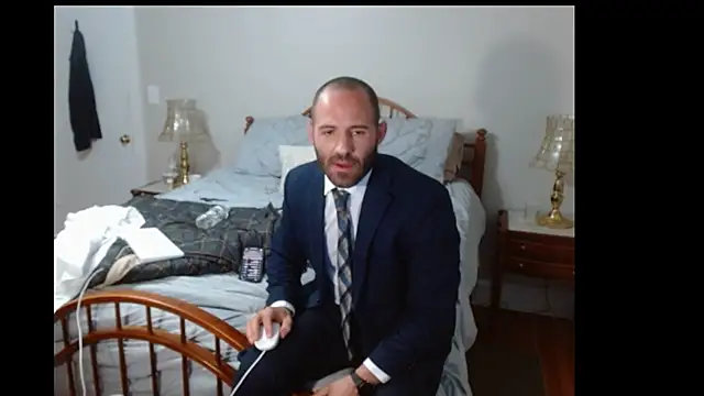 Snapshot of TheNakedPreacher chatting on November 2025 10:15:01 AM TheNakedPreacher online show from November 2025 10:15:01 AM