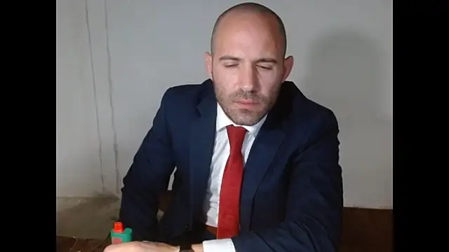 TheNakedPreacher online show from January 2026 02:23:01 PM