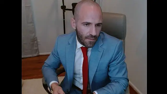 TheNakedPreacher online show from February 2026 04:15:02 PM