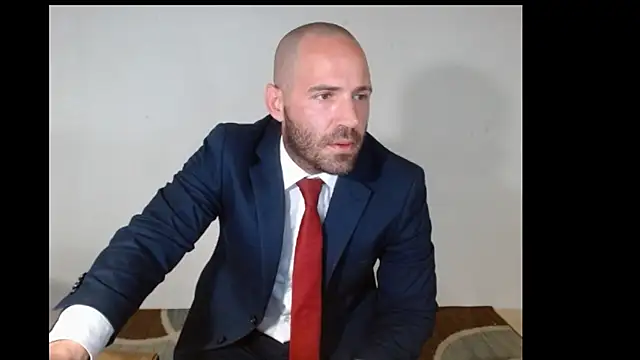 Snapshot of TheNakedPreacher chatting on March 2025 08:12:02 AM TheNakedPreacher online show from March 2025 08:12:02 AM