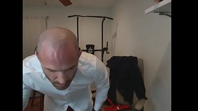 TheNakedPreacher online show from March 2026 04:23:01 PM