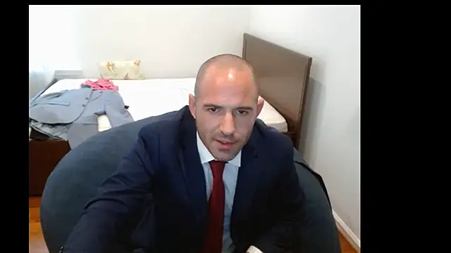 Snapshot of TheNakedPreacher chatting on November 2025 03:44:02 PM TheNakedPreacher online show from November 2025 03:44:02 PM