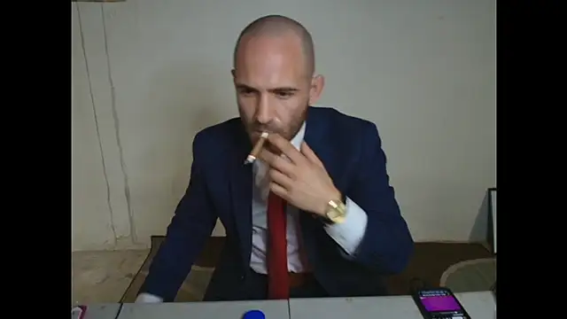 TheNakedPreacher online show from February 2026 11:12:02 AM