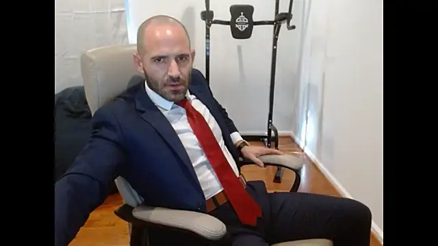 TheNakedPreacher online show from January 2026 04:47:02 PM