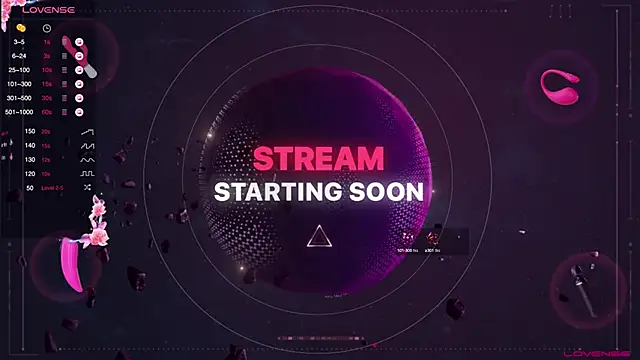 Snapshot of babybeerX chatting on February 2025 09:48:01 PM babybeerX online show from February 2025 09:48:01 PM