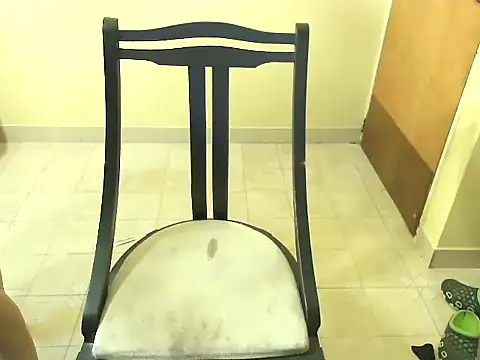 Victorialatina online show from September 2025 10:16:01 PM