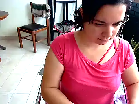 Victorialatina online show from March 2026 07:17:01 PM