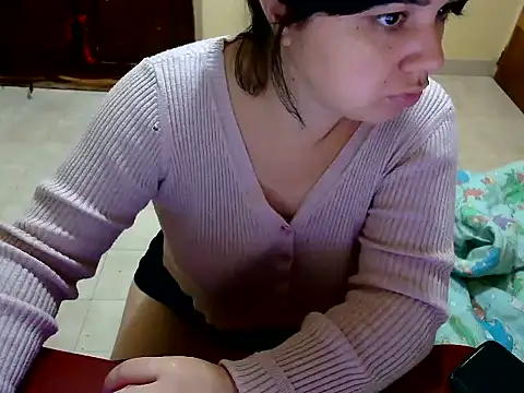 Victorialatina online show from July 2026 05:19:02 AM