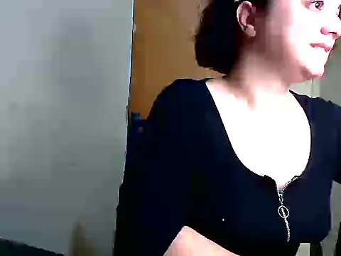 Victorialatina online show from October 2025 04:22:02 AM