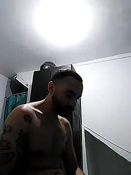 Juandiam online show from April 2026 12:26:02 AM