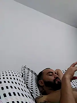 Juandiam online show from June 2026 03:56:02 PM