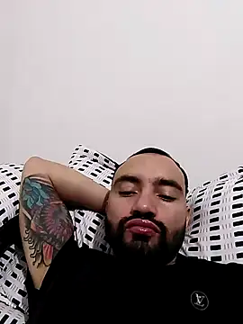Juandiam online show from June 2026 01:46:01 AM