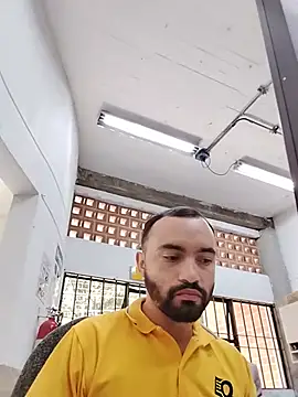 Juandiam online show from July 2026 04:07:01 PM