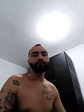 Juandiam online show from July 2026 04:39:02 PM
