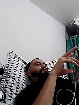 Juandiam online show from June 2026 02:24:02 AM