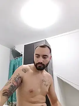 Juandiam online show from May 2026 08:58:02 PM