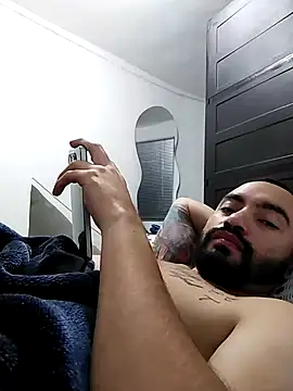 Juandiam online show from June 2026 03:51:02 AM