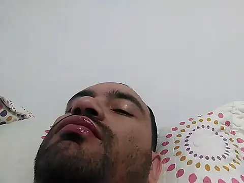 Juandiam online show from July 2026 12:30:02 AM