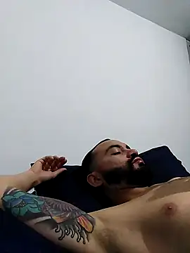 Juandiam online show from June 2026 03:23:02 AM