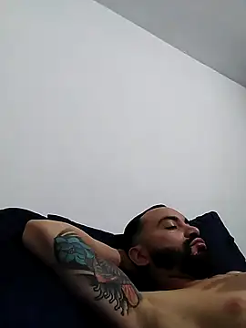 Juandiam online show from June 2026 04:56:01 AM