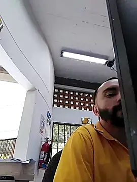 Juandiam online show from June 2026 08:41:01 PM