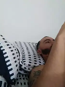 Juandiam online show from June 2026 04:08:01 PM