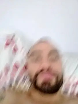 Juandiam online show from April 2026 03:31:02 PM