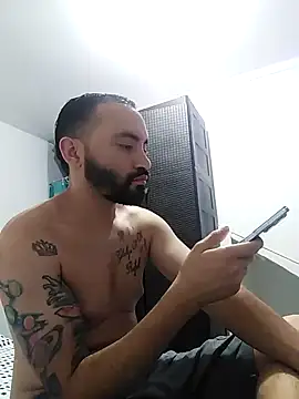 Juandiam online show from May 2026 03:01:01 AM