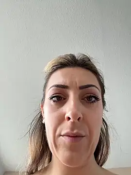SwissKatyAndy online show from June 2026 09:25:02 AM