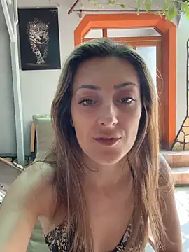 SwissKatyAndy online show from July 2026 06:25:02 AM