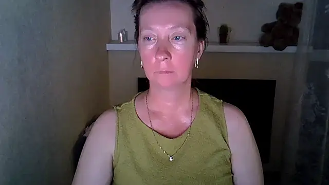 Madaamtang online show from June 2026 07:55:02 PM