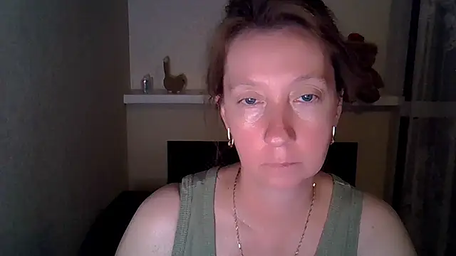 Madaamtang online show from July 2026 06:26:01 PM