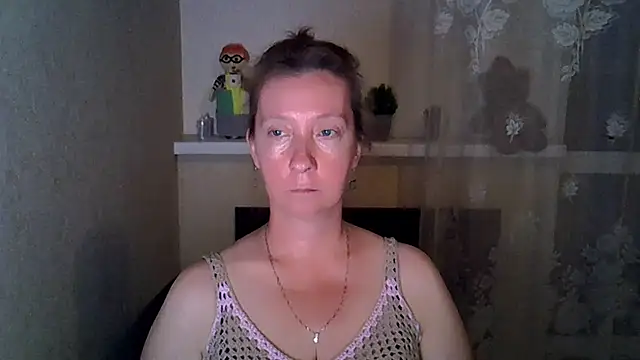 Madaamtang online show from July 2026 06:31:02 PM