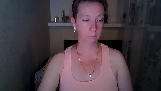 Madaamtang online show from June 2026 07:36:02 PM