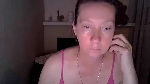 Madaamtang online show from July 2026 07:13:02 PM