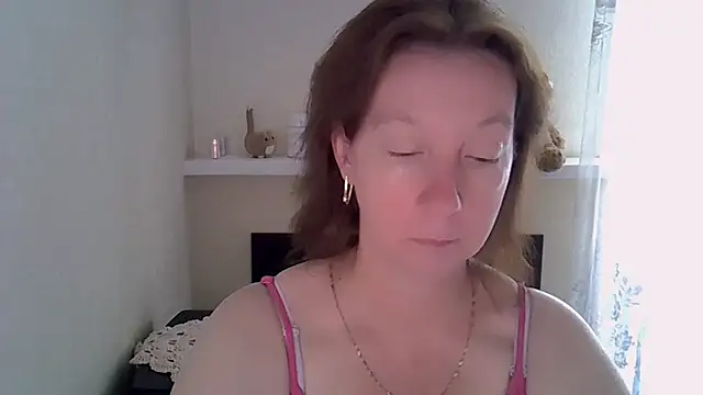 Madaamtang online show from June 2026 12:43:01 PM